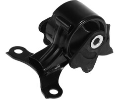 Support moteur compatible avec Honda CR-V 2.4L 2002-2006, 57% de remise