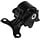 Support moteur pour Honda CR-V 2.4L (2002-2006) - Jusqu'à -28% sur l'outlet