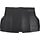 Tapis de coffre sur mesure pour Acura RDX (2013-2018) - Jusqu'à 34% de remise