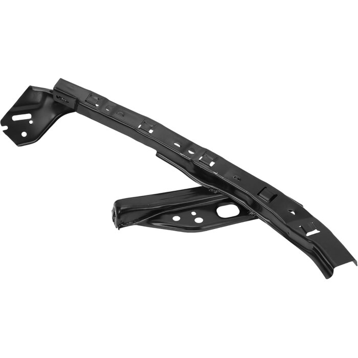 Support de pare-chocs avant gauche Honda Civic 2012-2015 - Jusqu'à -28%