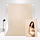 Fond de studio beige 1,5x2,2m microfibre - Jusqu'à 32% de remise