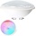 Projecteur Piscine LED 40W RGBW - Jusqu'à 34% de remise