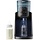 Distributeur d'eau et chauffe-biberon intelligent - Jusqu'à -33%