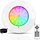 Projecteur LED Piscine PAR56 RGB 38W - Télécommande - Jusqu'à -34%