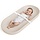 Matelas à langer imperméable couleur avoine - Jusqu'à 34% de réduction