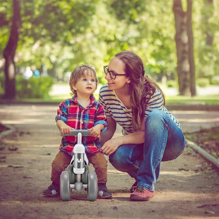 Draisienne enfant évolutive - Jusqu'à 28% de remise - 18 mois à 5 ans