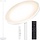 Lampadaire LED Dimmable 30W - Jusqu'à 33% de réduction