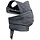 Porte-bébé ergonomique réglable - Jusqu'à -34% sur notre sélection outlet