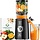 Extracteur de jus à froid 200W - Goulotte XXL - Jusqu'à -30% sur l'outlet