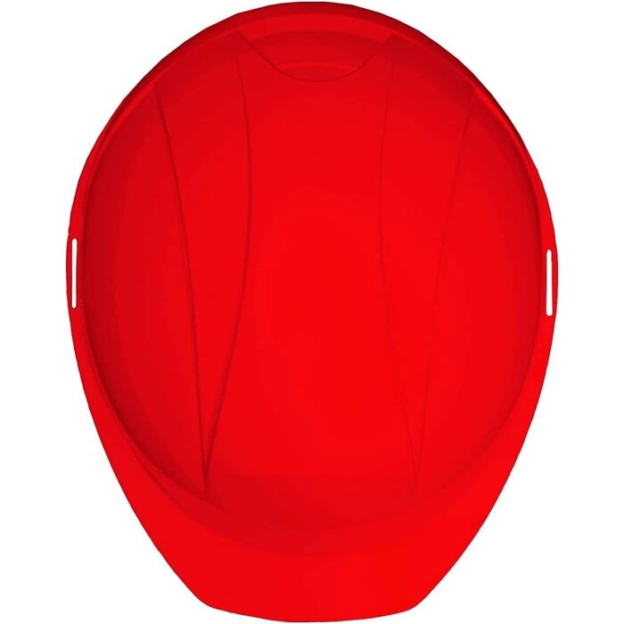 Casque de chantier robuste et ventilé - Jusqu'à 26% de réduction