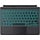 Étui clavier rétroéclairé pour Surface Go - Jusqu'à 79 % de réduction
