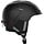 Casque de Ski Femme Icon LT Access - Noir - Jusqu'à 34% de remise