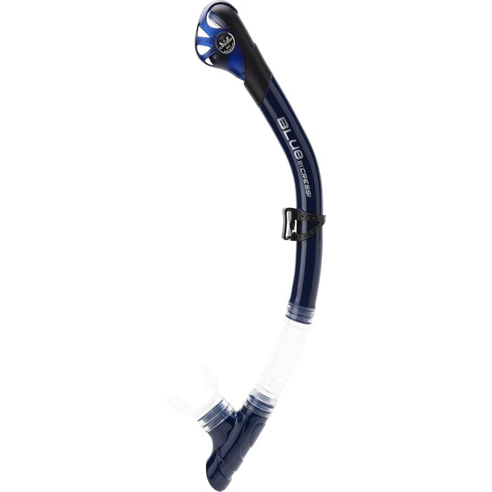 Kit Snorkeling Adulte - Masque, Tuba et Palmes - Jusqu'à 34% de réduction