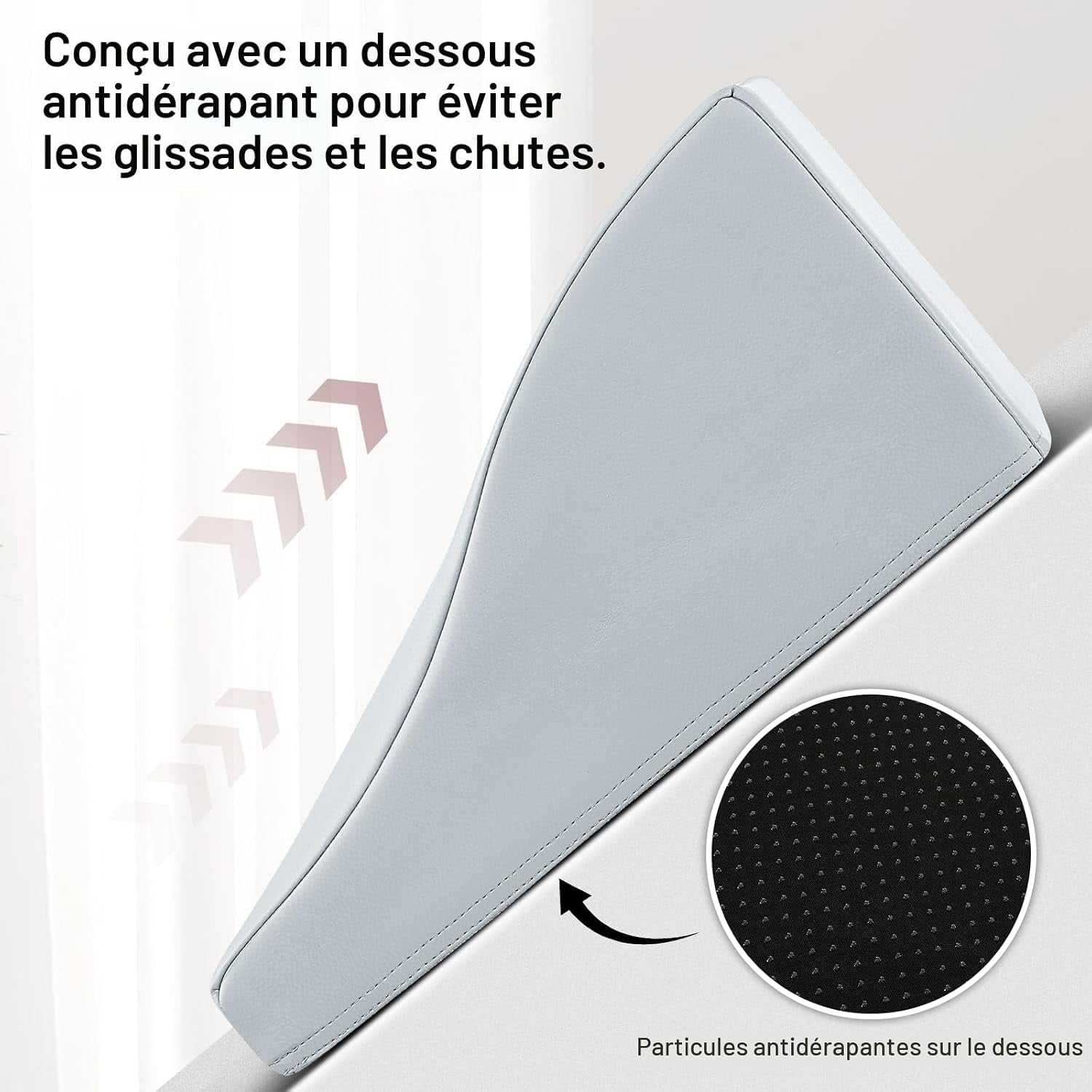Ensemble de motricité 5 pièces pour enfants - Jusqu'à 34% de remise