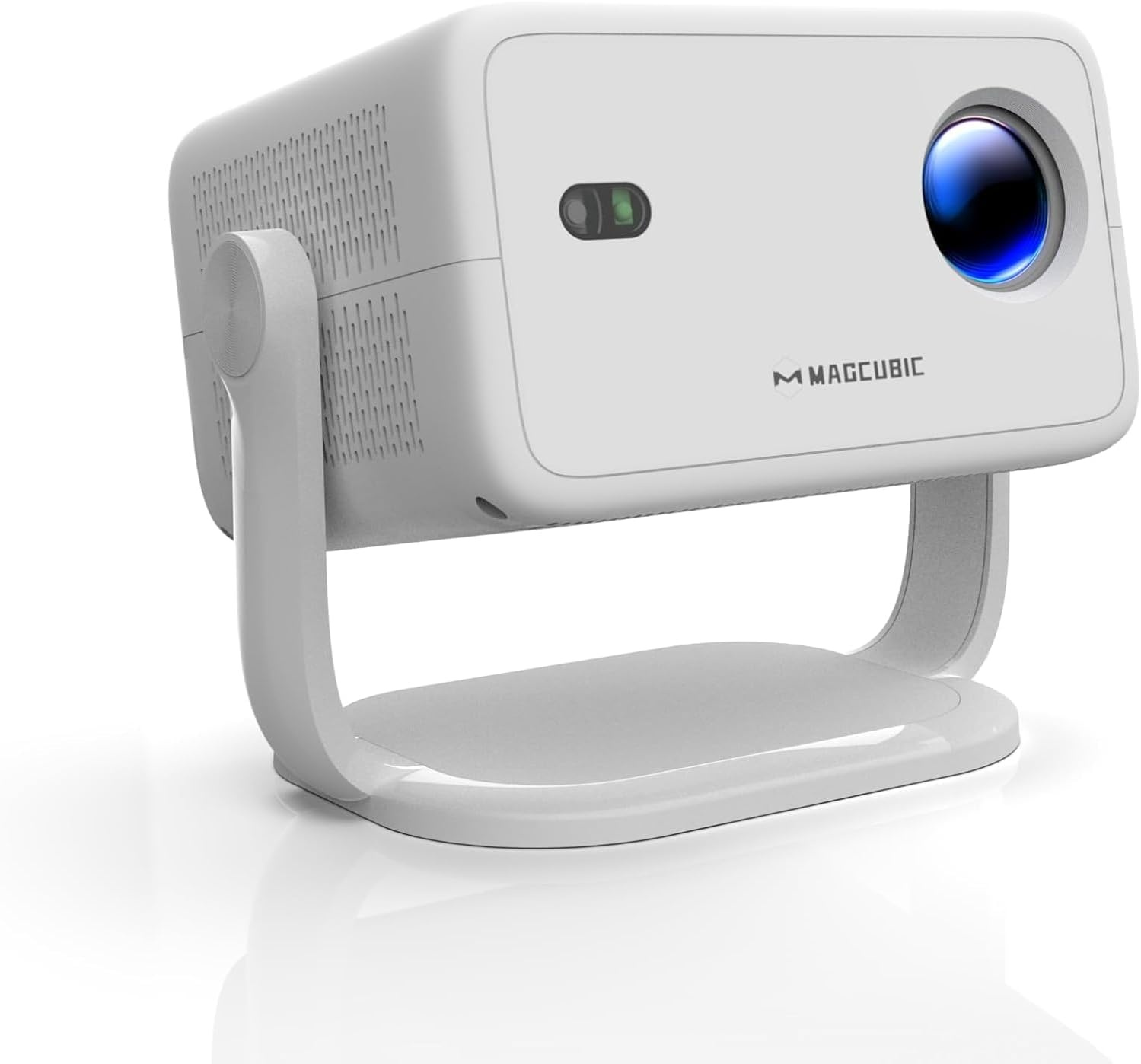 Projecteur Intelligent 1080p Android 13 - Jusqu'à -35% sur nos modèles outlet