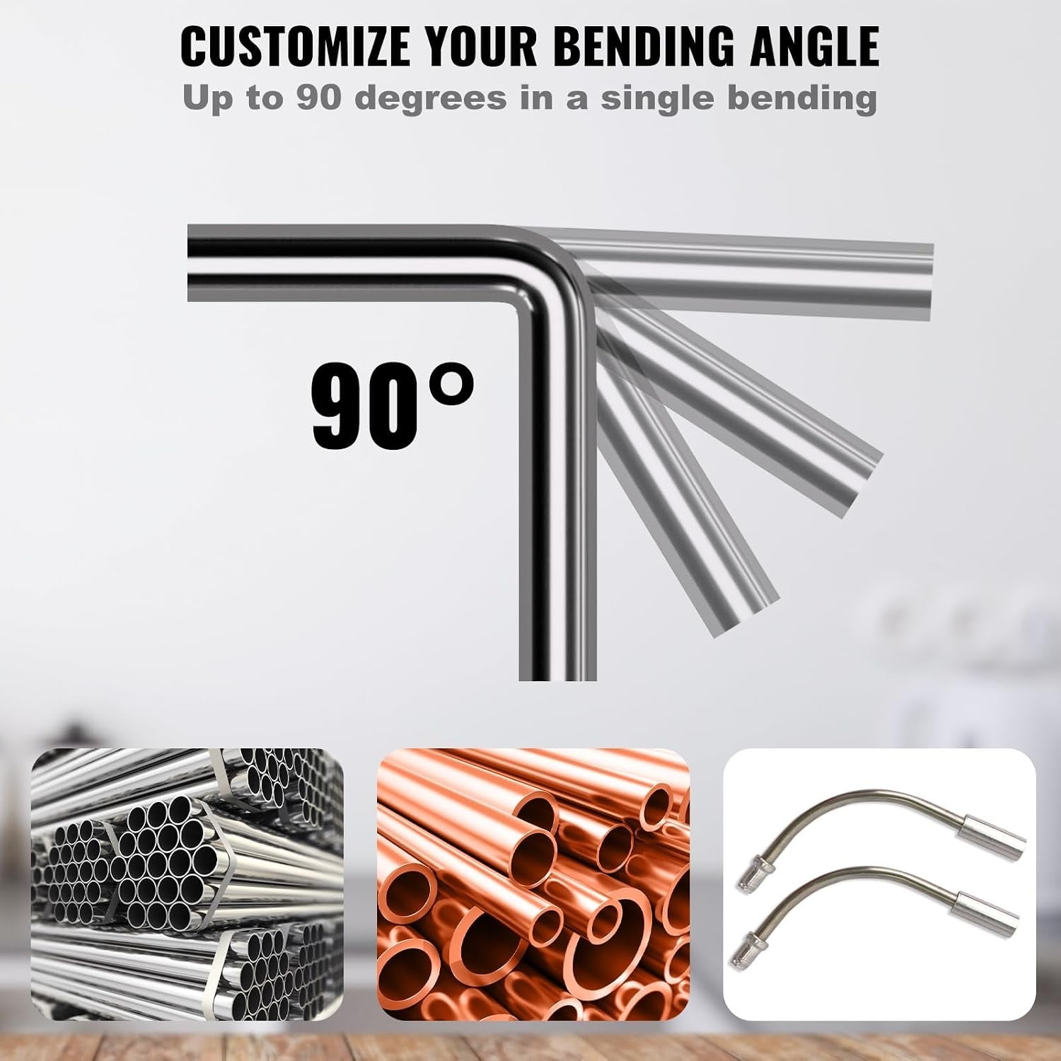 Cintreuse manuelle 6-22 mm - Jusqu'à 34% de remise sur les modèles outlet