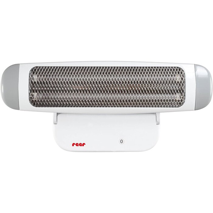Radiateur Mural pour Table à Langer - Jusqu'à -34% sur votre équipement bébé
