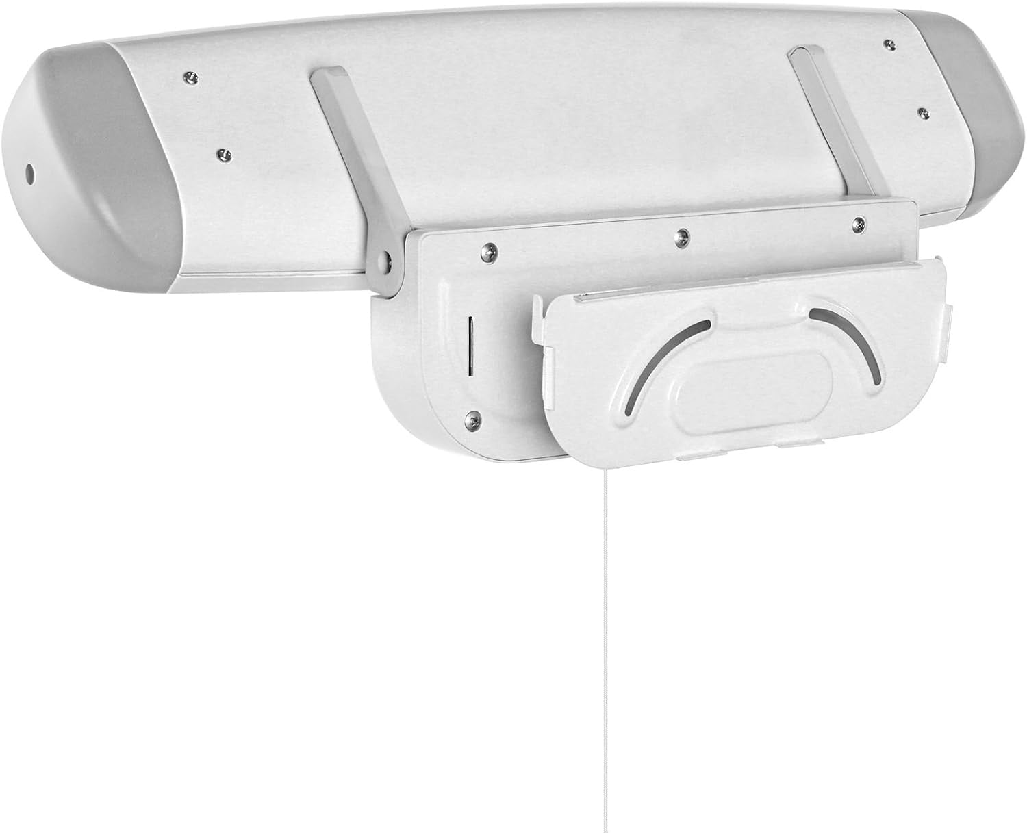 Radiateur Mural pour Table à Langer - Jusqu'à -34% sur votre équipement bébé