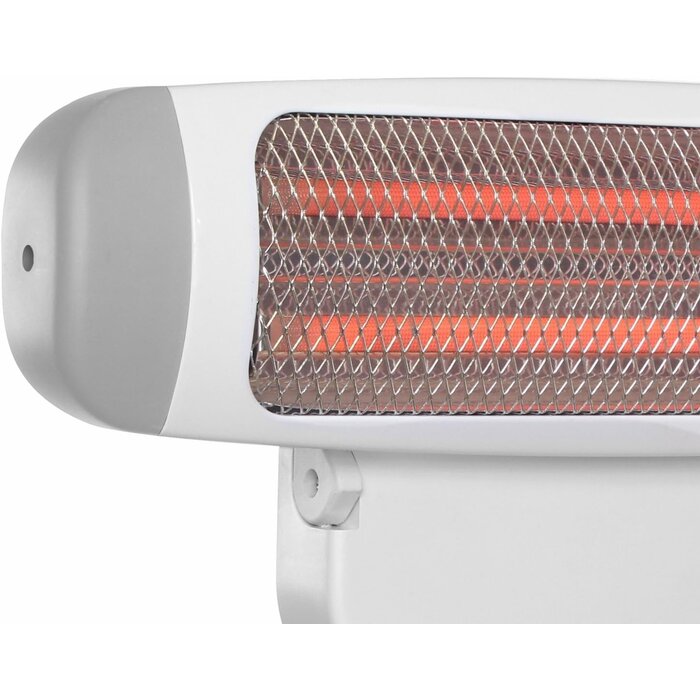 Radiateur Mural pour Table à Langer - Jusqu'à -34% sur votre équipement bébé