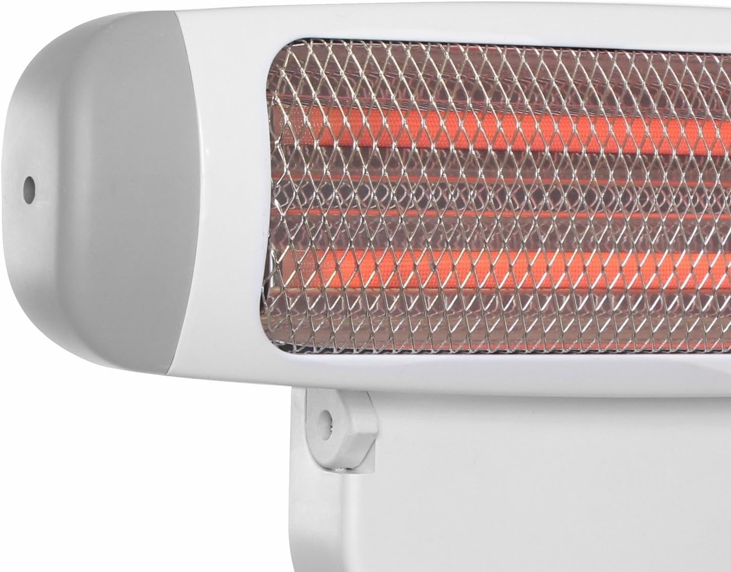 Radiateur Mural pour Table à Langer - Jusqu'à -34% sur votre équipement bébé