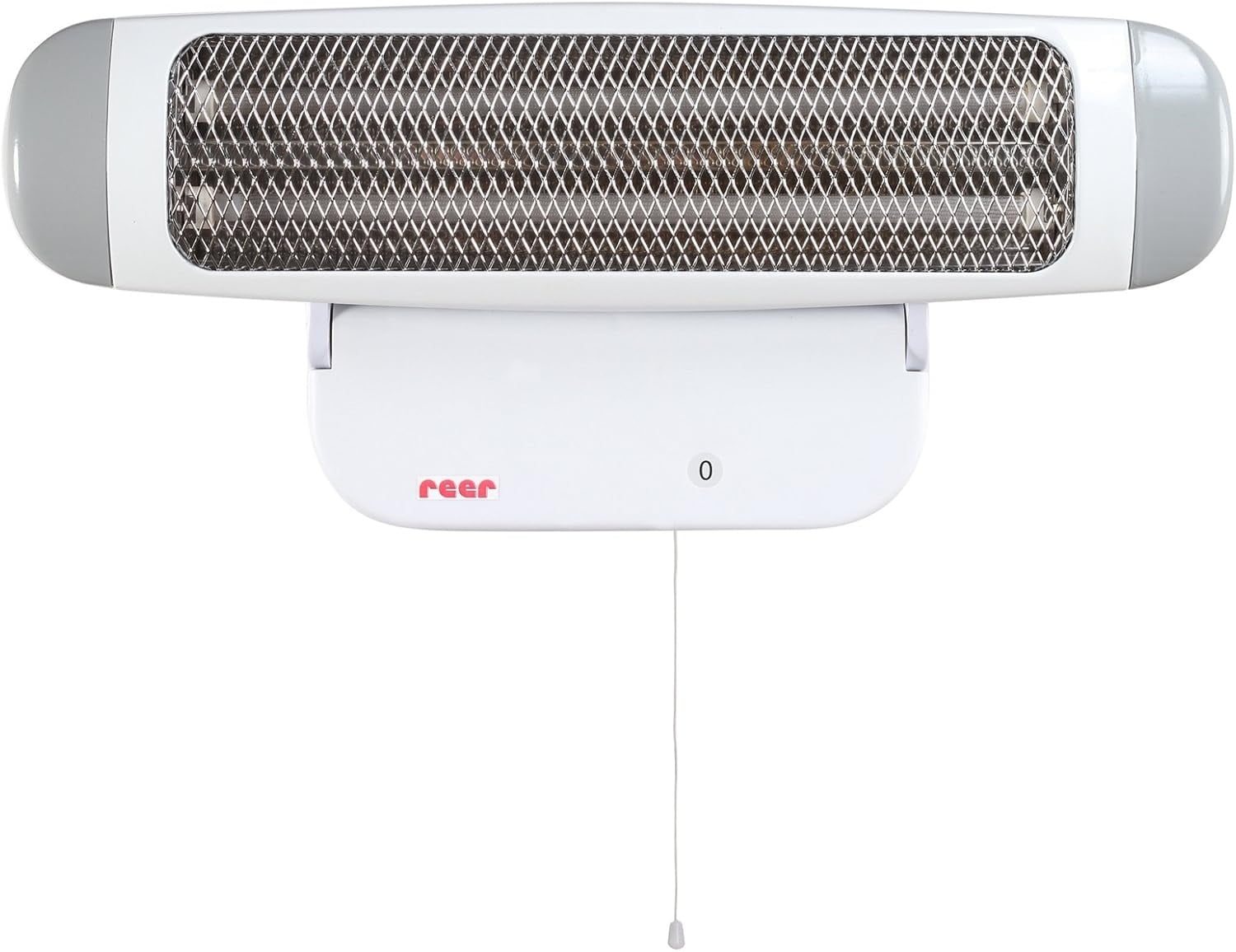 Radiateur Mural pour Table à Langer - Jusqu'à -34% sur votre équipement bébé