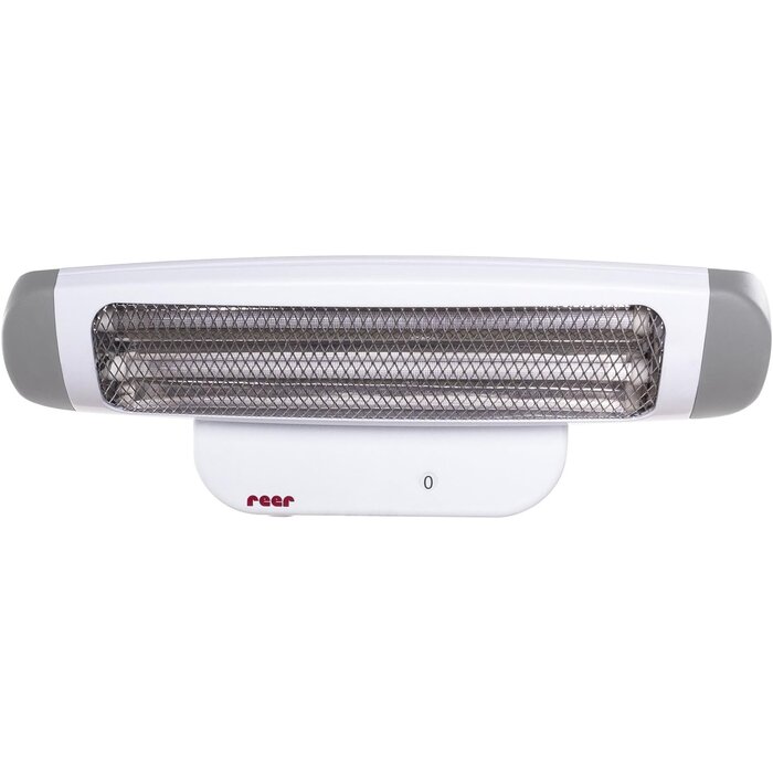 Radiateur Mural pour Table à Langer - Jusqu'à -34% sur votre équipement bébé