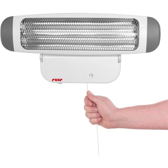 Radiateur Mural pour Table à Langer - Jusqu'à -34% sur votre équipement bébé