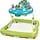 Trotteur Bébé Safari Réglable - Jusqu'à -33% sur une sélection