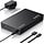 Boîtier Disque Dur 3,5" SATA Jusqu'à 20 To - USB-C - Jusqu'à -32% Outlet