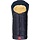 Housse de protection universelle pour poussette - Bleu marine - 64% de remise