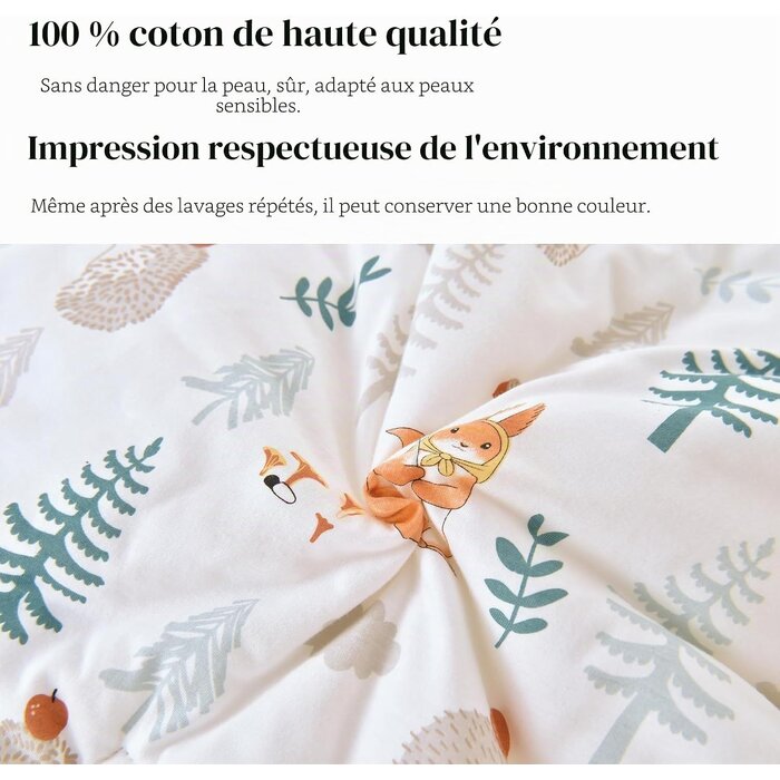 Gigoteuse à pieds 2.5 Tog - Bébé & Tout-petit - Jusqu'à 33% de remise