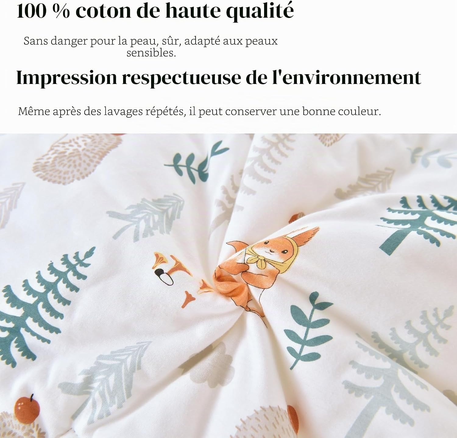 Gigoteuse à pieds 2.5 Tog - Bébé & Tout-petit - Jusqu'à 33% de remise