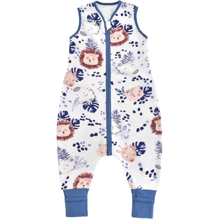 Gigoteuse à pieds 2.5 Tog - Bébé & Tout-petit - Jusqu'à 33% de remise