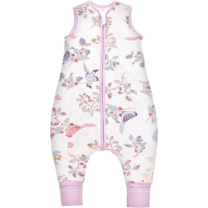 Gigoteuse à pieds 2.5 Tog - Bébé & Tout-petit - Jusqu'à 33% de remise