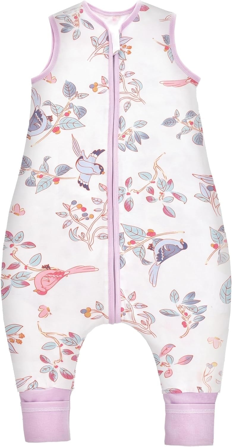 Gigoteuse à pieds 2.5 Tog - Bébé & Tout-petit - Jusqu'à 33% de remise