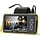 Endoscope Industriel 1080p - 5m - Jusqu'à -34% sur le prix d'origine