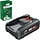 Batterie 18V 4.0 Ah pour outils POWER FOR ALL - Jusqu'à 34% de remise