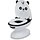 Pot d'apprentissage Panda avec chasse d'eau - 61% de remise