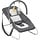 Transat Bébé Ergonomique - Gris - Jusqu'à -34% sur le prix neuf