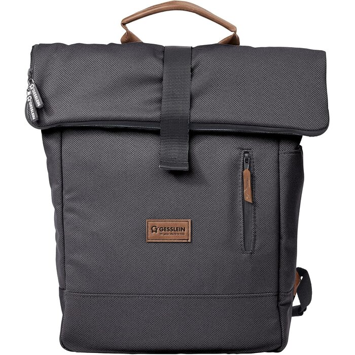 Sac à dos à langer extensible - Jusqu'à 34% de remise