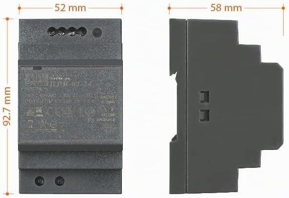 Interphone vidéo 7 pouces 2 fils - Jusqu'à 35% de réduction