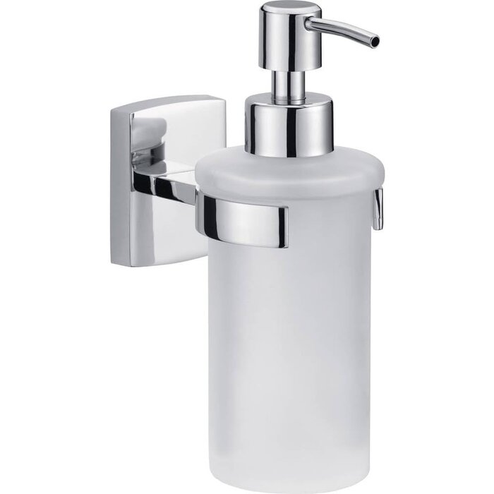 Porte-balai de toilette mural sans perçage - Jusqu'à -31%