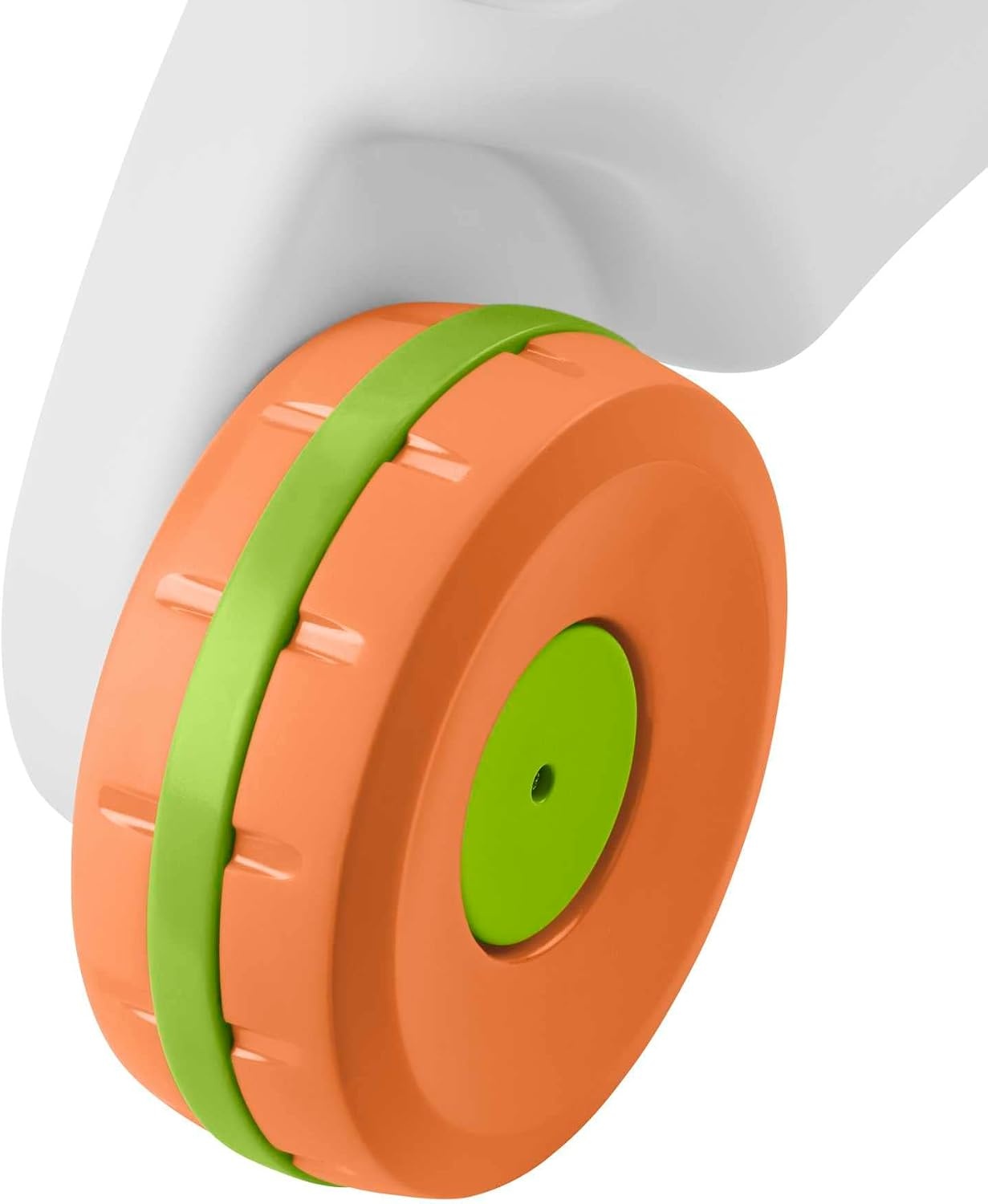 Fisher Price Chariot de marche panda 2-en-1 interactif - Jusqu'à 33% de remise