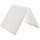 Matelas bébé pliable de voyage 60x120cm - Jusqu'à -30% sur votre équipement