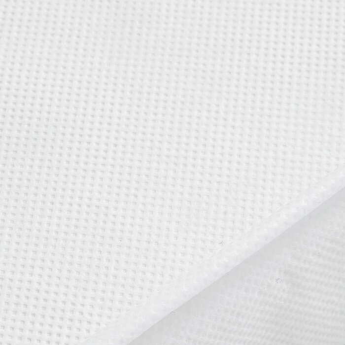 Matelas bébé pliable de voyage 60x120cm - Jusqu'à -30% sur votre équipement