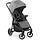 Poussette citadine compacte - Jusqu'à 22 kg - Remise jusqu'à 35% sur l'outlet