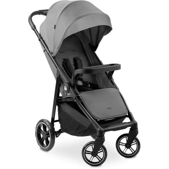 Poussette citadine compacte - Jusqu'à 22 kg - Remise jusqu'à 35% sur l'outlet