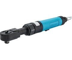 Clé à cliquet pneumatique 1/2" 350 Nm - Jusqu'à -35% sur le retour