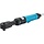 Clé à cliquet pneumatique 1/2" 350 Nm - Jusqu'à -35% sur le retour