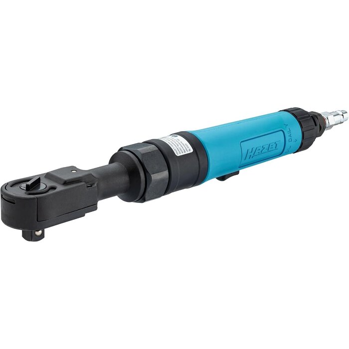 Clé à cliquet pneumatique 1/2" 350 Nm - Jusqu'à -35% sur le retour